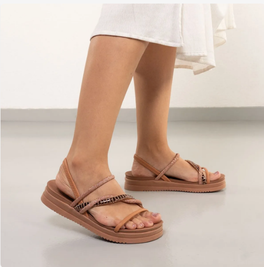 sandalia-elisa-papete-tiras-rasteira