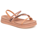 sandalia-elisa-papete-tiras-rasteira