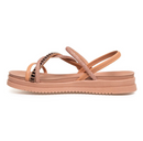 sandalia-elisa-papete-tiras-rasteira